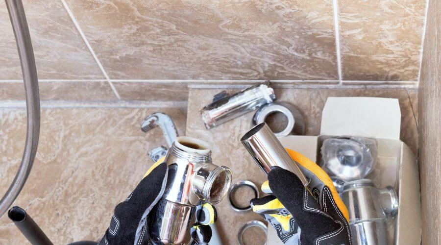 Professional residential roofers in Barnard, MO